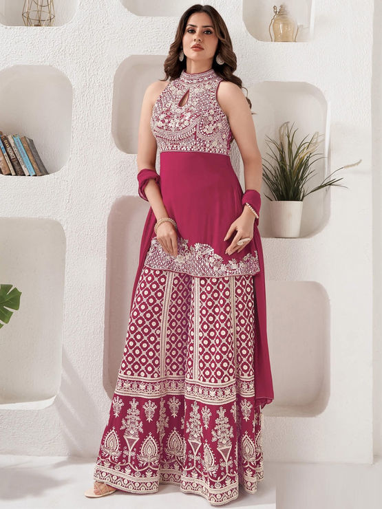 product-image/2062071/1.jpg
