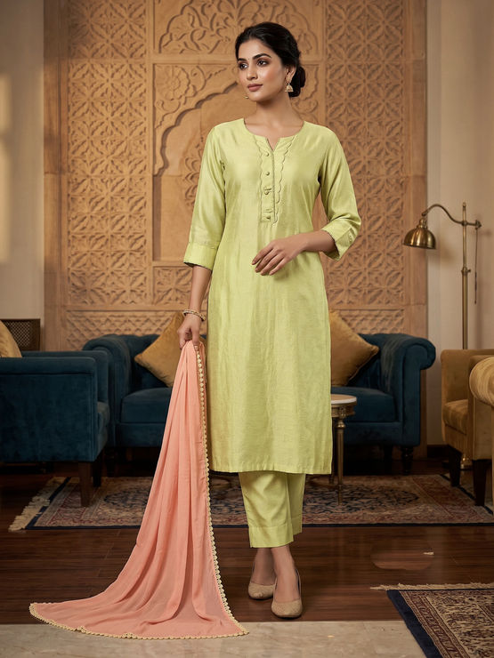 product-image/2062073/1.jpg
