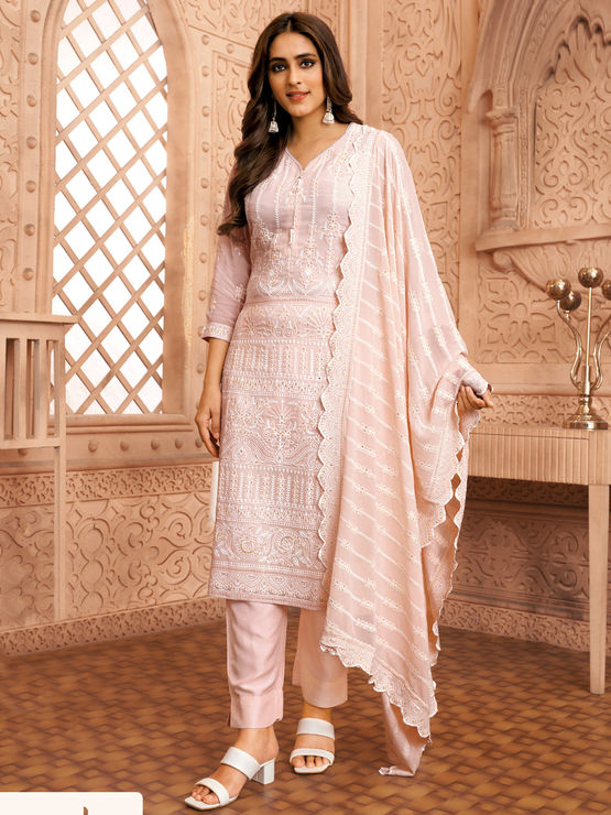 product-image/2062074/1.jpg
