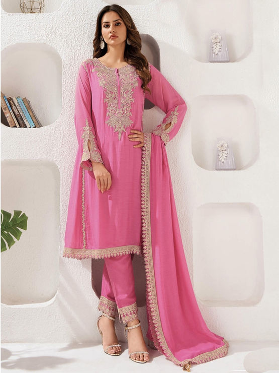 product-image/2062075/1.jpg