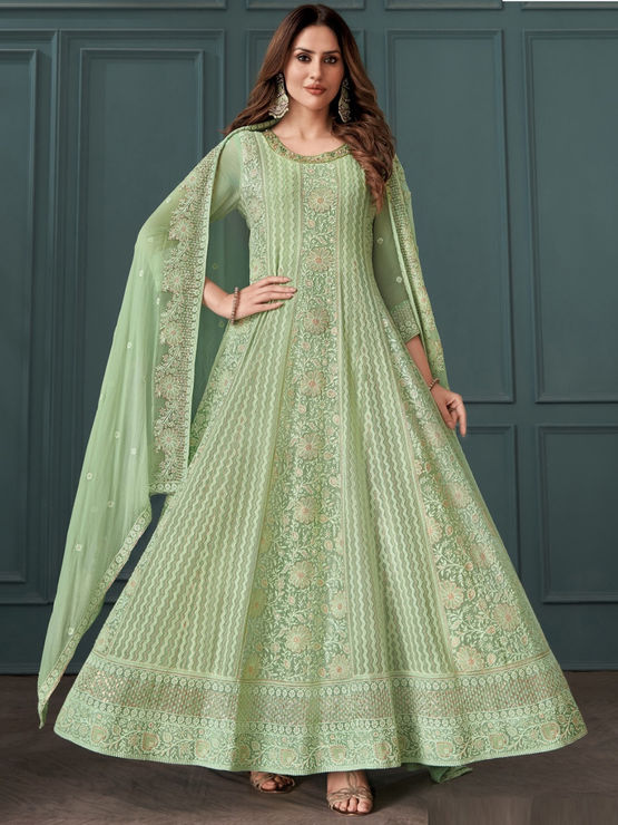 product-image/2062076/1.jpg