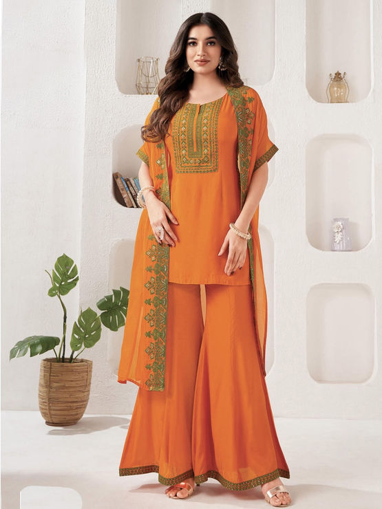 product-image/2062077/1.jpg