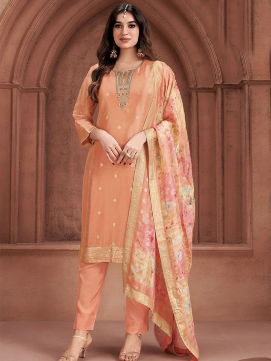 product-image/2062078/1.jpg