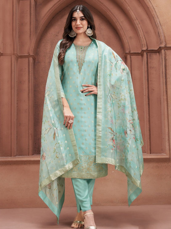 product-image/2062079/1.jpg