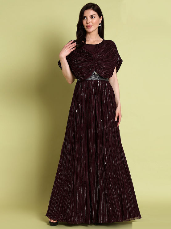 product-image/2062080/1.jpg