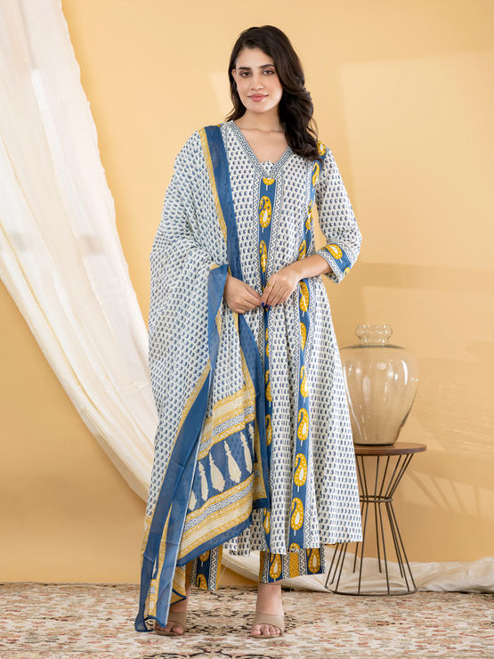 product-image/2062081/1.jpg