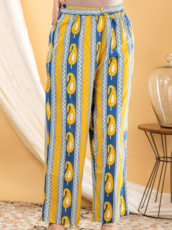 product-image/2062081/3.jpg
