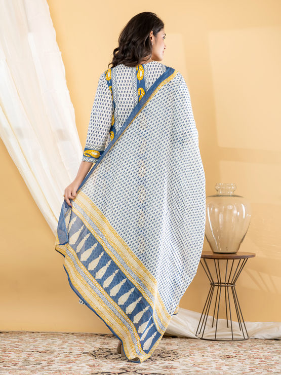 product-image/2062081/4.jpg