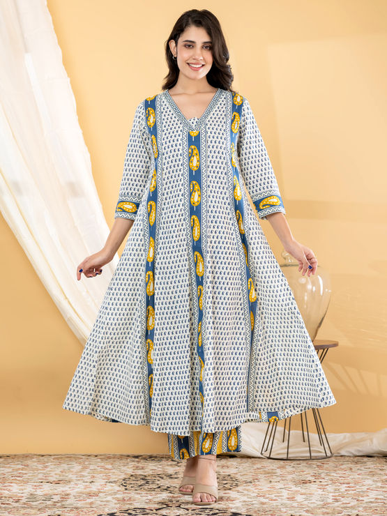 product-image/2062081/5.jpg