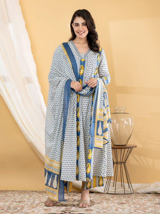 product-image/2062081/6.jpg