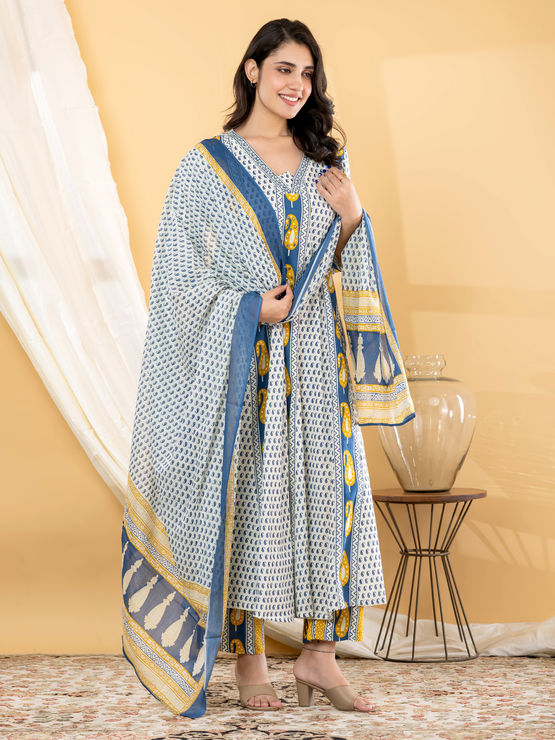 product-image/2062081/7.jpg