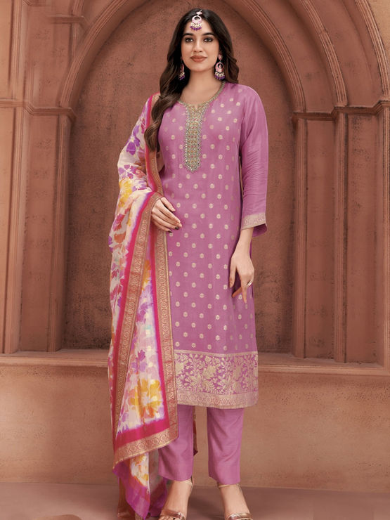 product-image/2062082/1.jpg