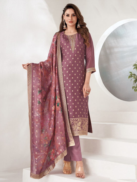 product-image/2062083/1.jpg