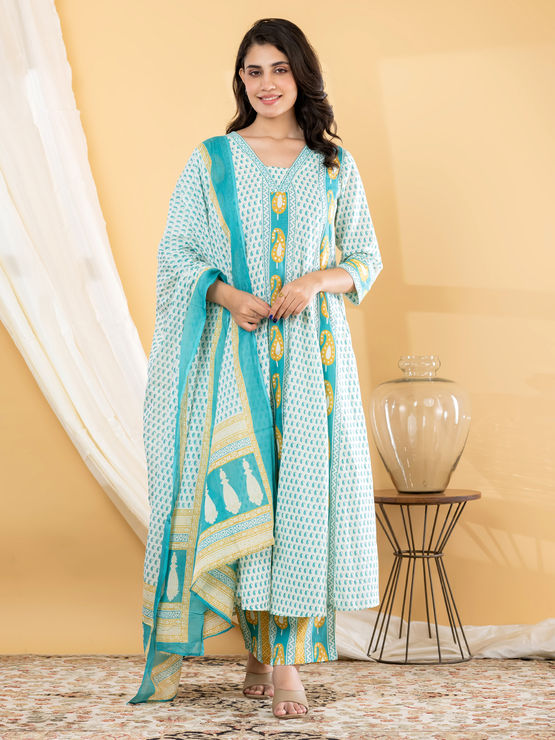 product-image/2062084/1.jpg