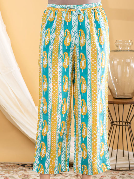 product-image/2062084/3.jpg