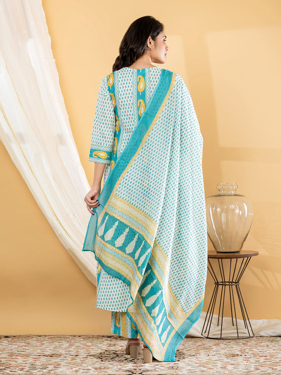 product-image/2062084/4.jpg