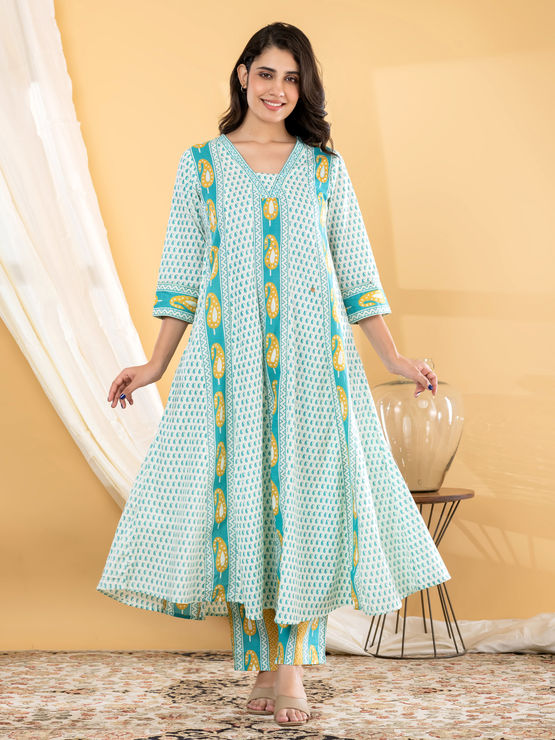 product-image/2062084/5.jpg