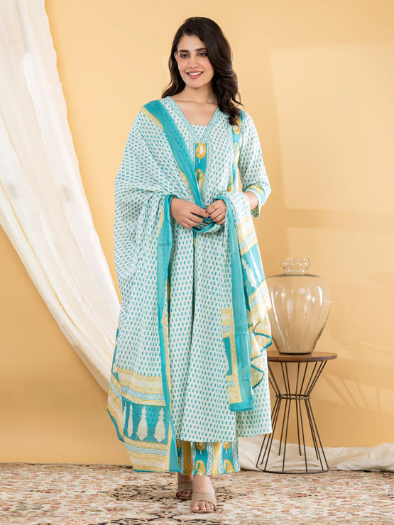 product-image/2062084/6.jpg