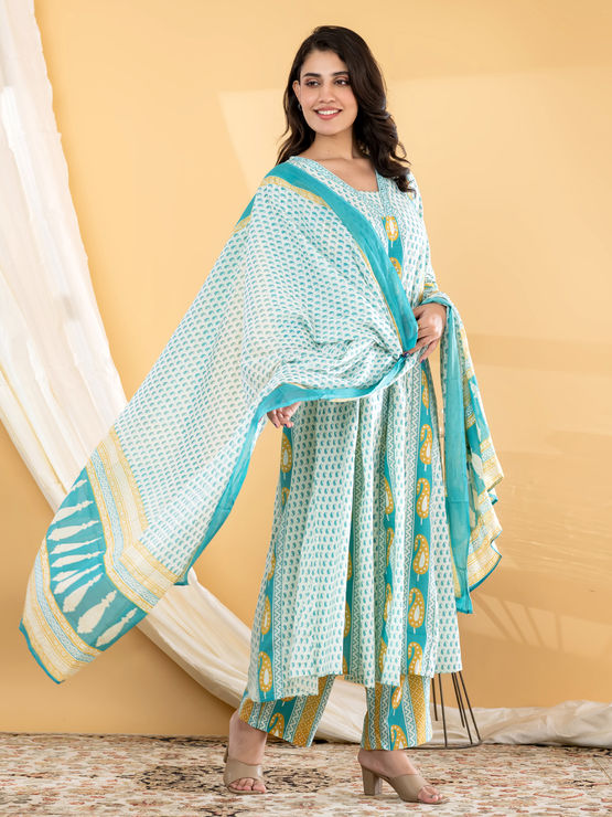 product-image/2062084/7.jpg
