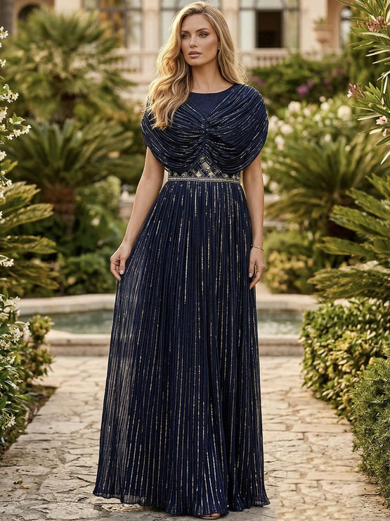 product-image/2062085/1.jpg