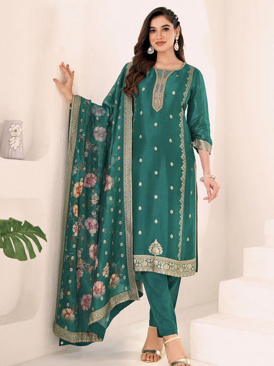 product-image/2062086/1.jpg