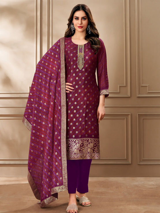 product-image/2062088/1.jpg