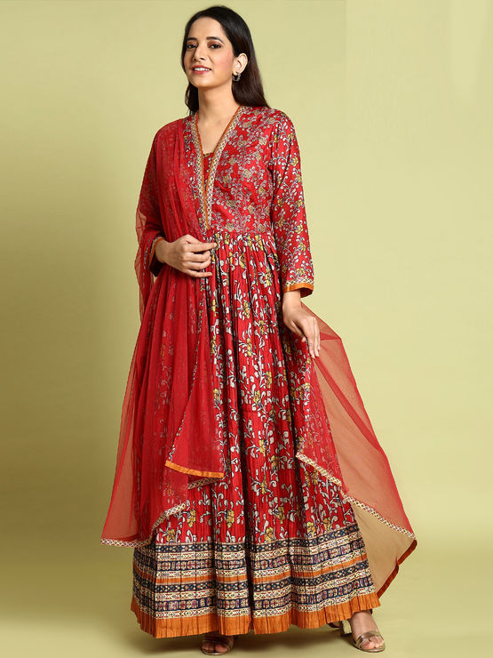 product-image/2062089/1.jpg