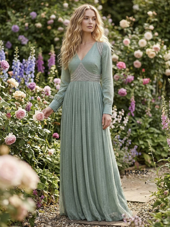 product-image/2062090/1.jpg