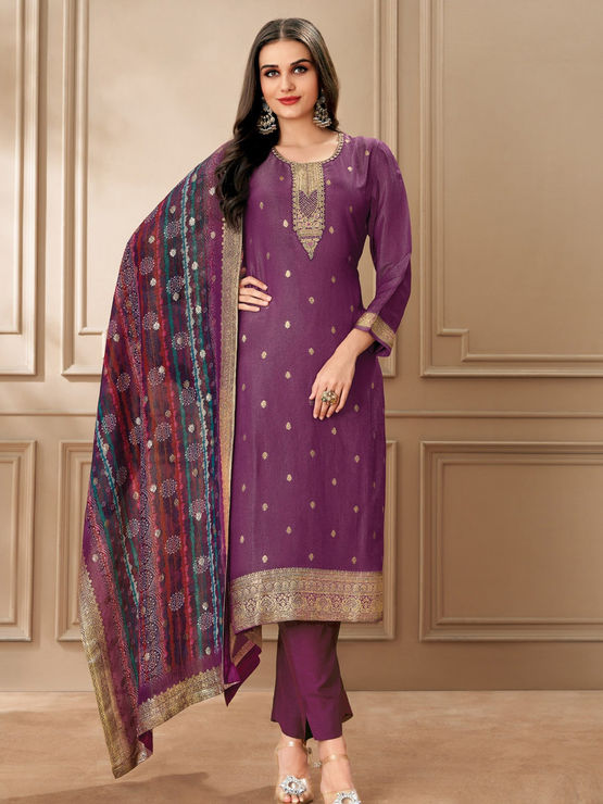 product-image/2062091/1.jpg