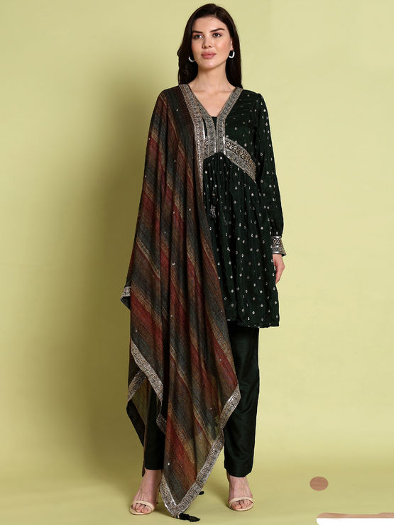 product-image/2062092/1.jpg