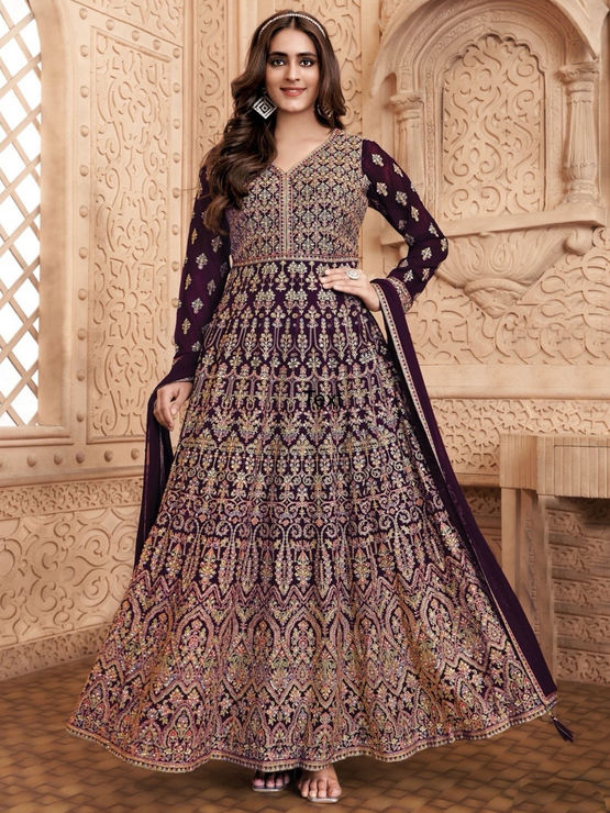 product-image/2062093/1.jpg