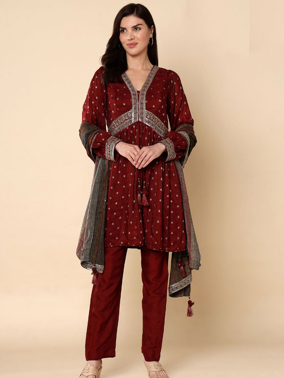 product-image/2062094/1.jpg