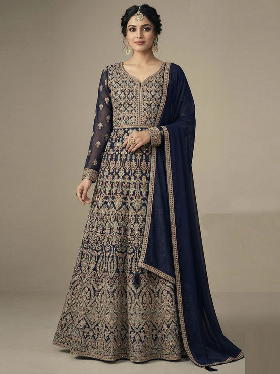 product-image/2062095/1.jpg