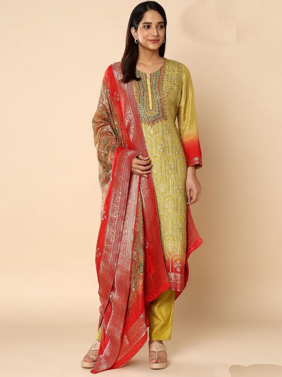 product-image/2062096/1.jpg