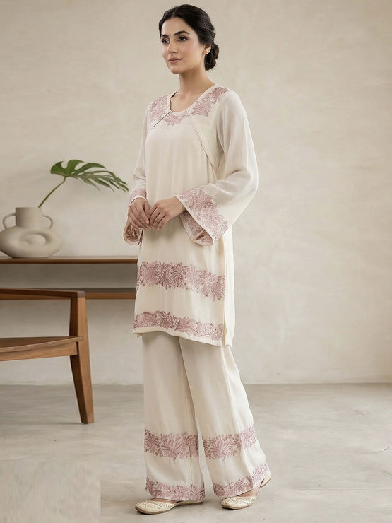 product-image/2062097/1.jpg