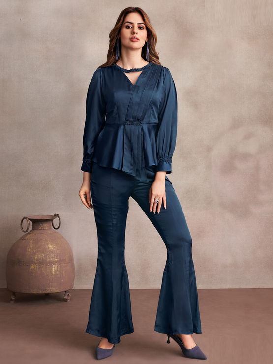 product-image/2062098/1.jpg