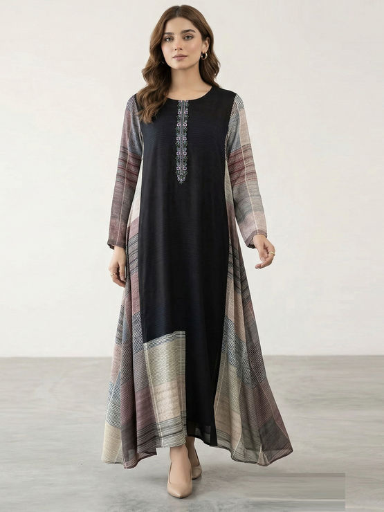product-image/2062099/1.jpg