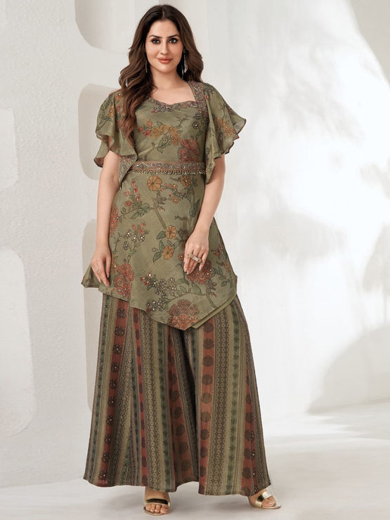 product-image/2062100/1.jpg