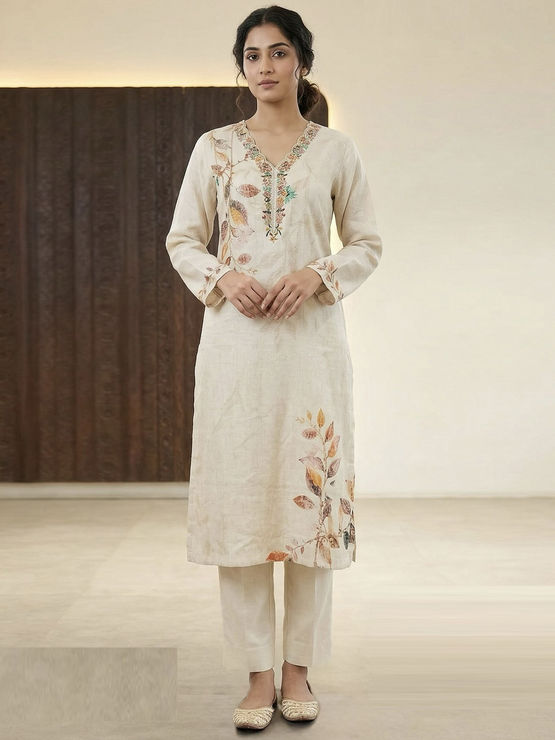product-image/2062101/1.jpg