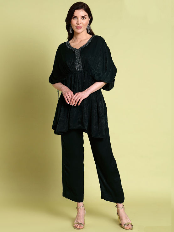 product-image/2062102/1.jpg
