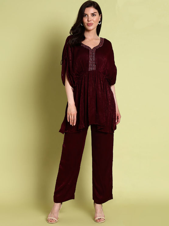 product-image/2062103/1.jpg