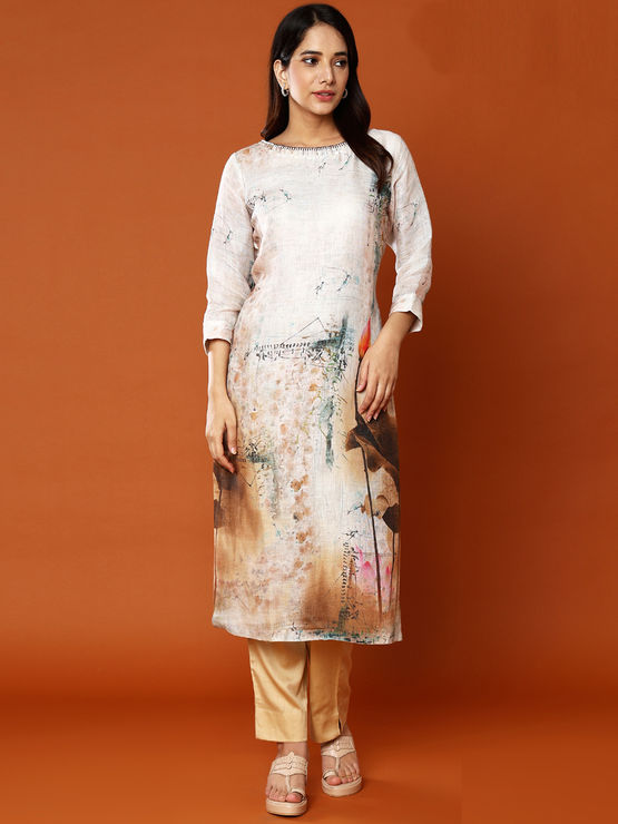 product-image/2062104/1.jpg