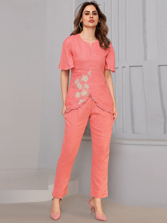 product-image/2062105/1.jpg