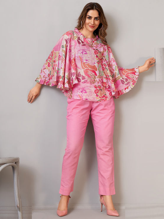 product-image/2062106/1.jpg