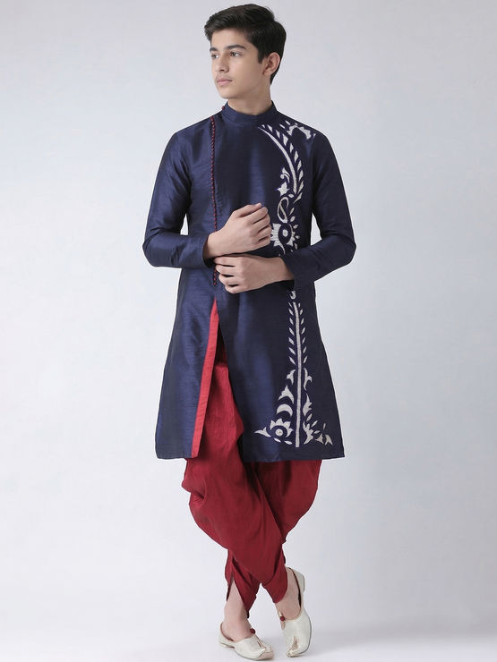 product-image/2062109/1.jpg