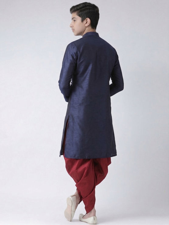 product-image/2062109/2.jpg