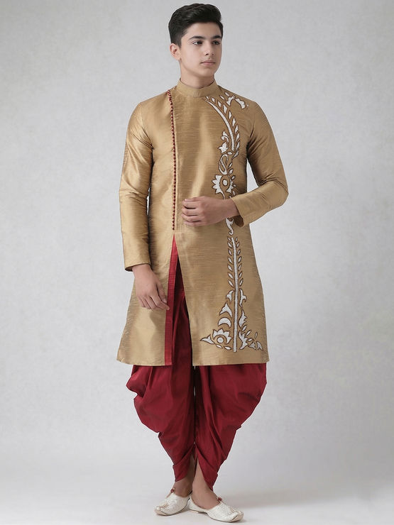 product-image/2062110/1.jpg