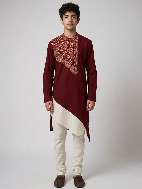product-image/2062112/1.jpg
