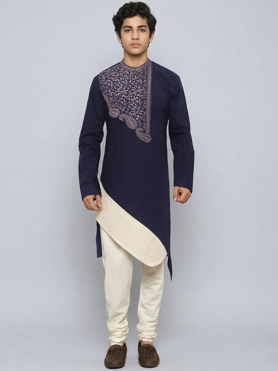 product-image/2062113/1.jpg