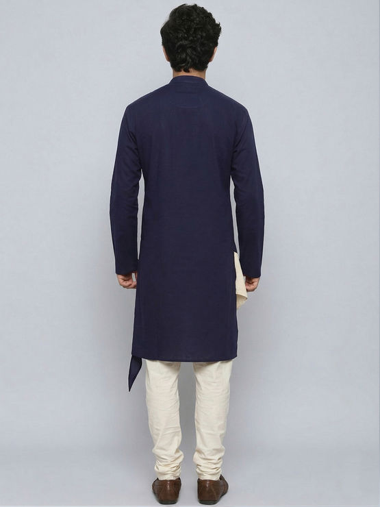 product-image/2062113/2.jpg